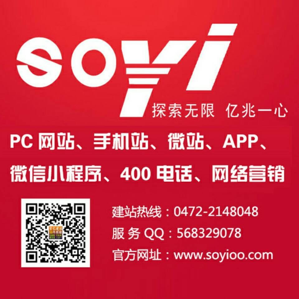 微信图片_20190415093738.jpg