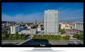 包头云龙骨科医院！